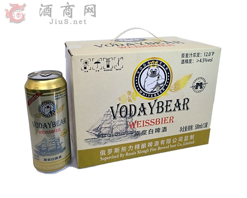 ��ʿ��ԭ�{��ơ�ơ�12��500ml��