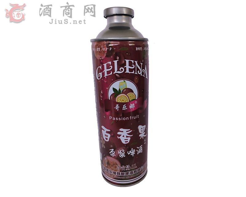 �瘷�Ȱ�����Lζԭ�{ơ�ơ�10��1L��6