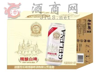 ��ᄰ�ơ��