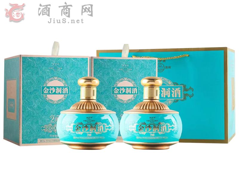 ��ɳ����-��20