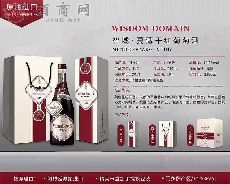 ������ޢ�ɼt���Ѿ�