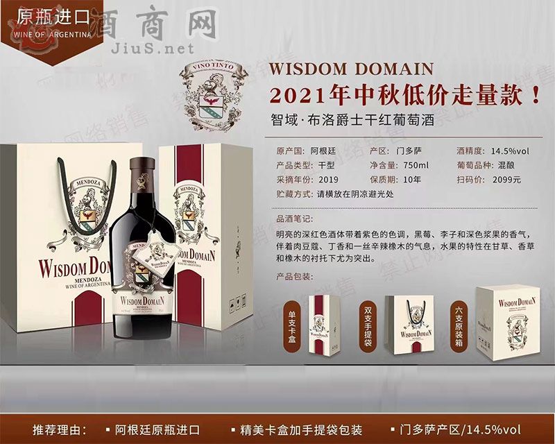 ���򡤲����ʿ�t���Ѿ�