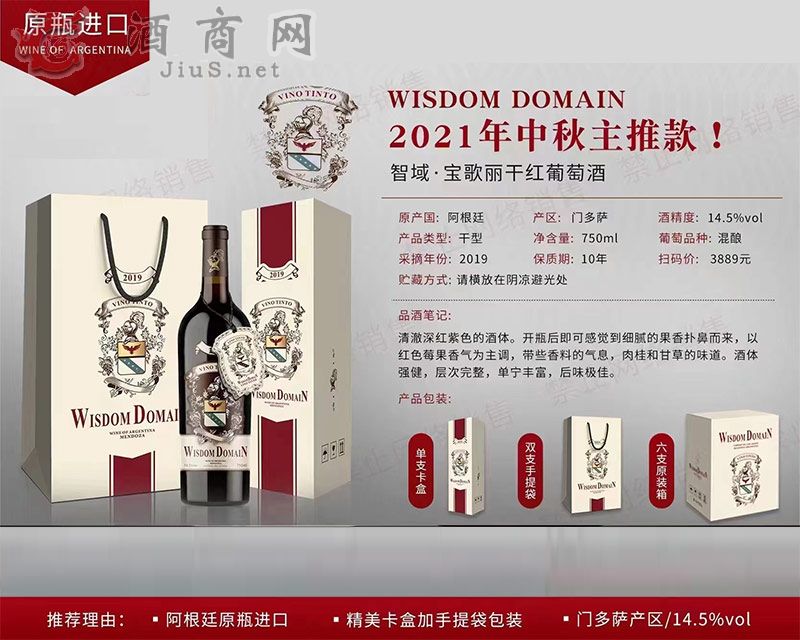 ���򡤌������ɼt���Ѿ�