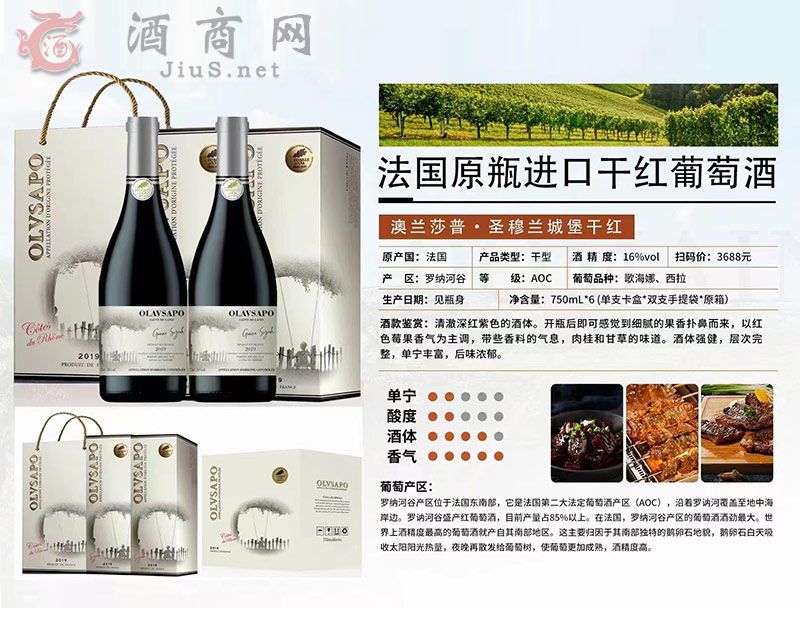 �W�mɯ�ա�ʥ���m�Ǳ��ɼt���Ѿ�