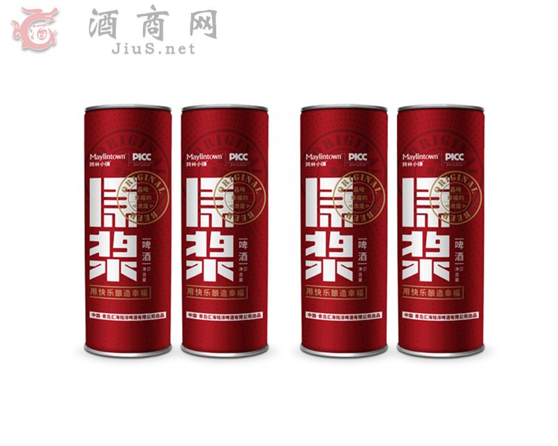 ԭ�{��ơ��1L