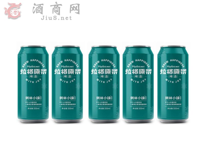 ����ԭ�{ơ�ƶ��