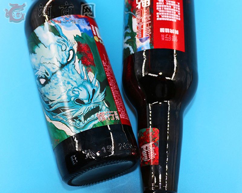 ��ơ1�c�������c���Sơ���ơ��12��P3