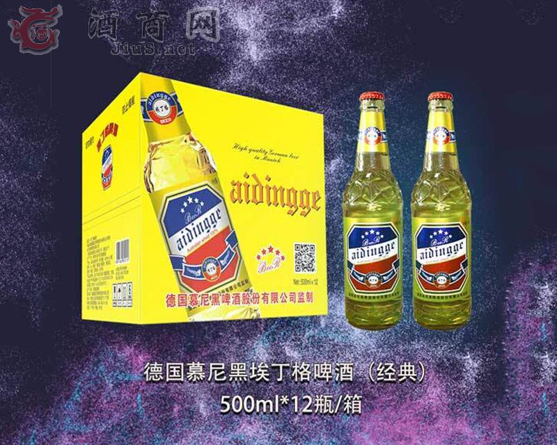 8��P��Ľ��ڰ����񽛵�ơ��500ml��