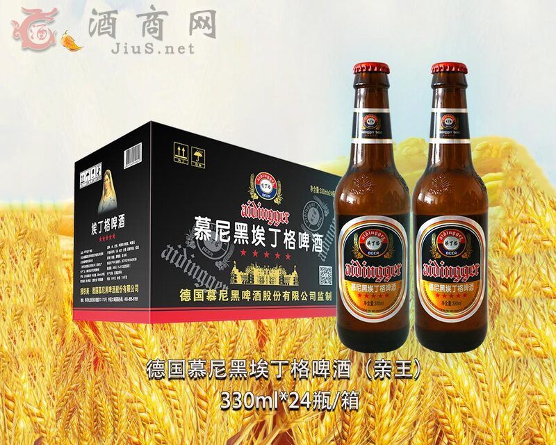 10��P��Ľ��ڰ������H��ơ��