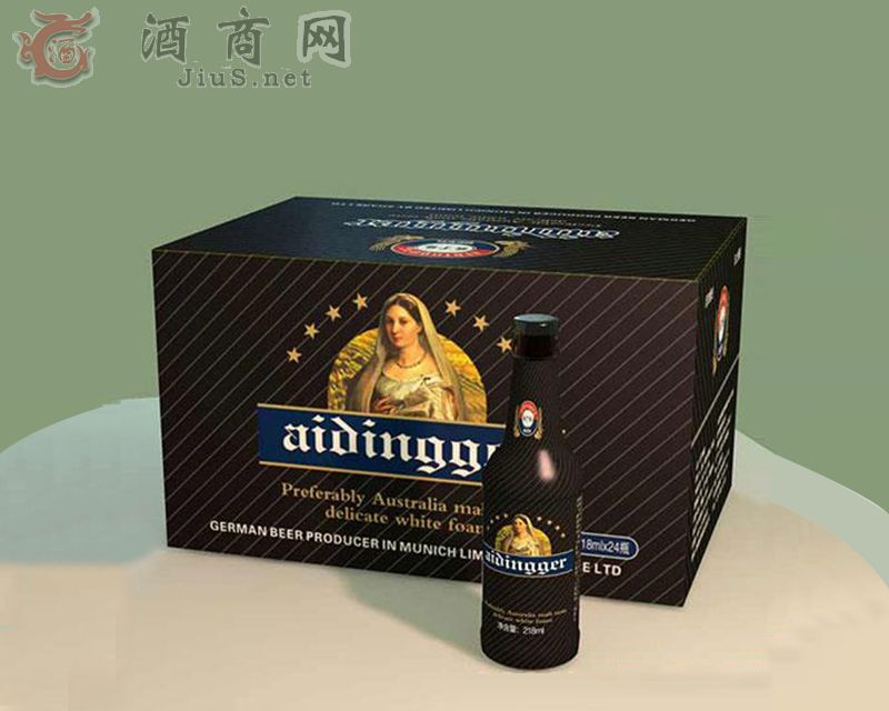 12��P��Ľ��ڰ����񲮾�ơ��