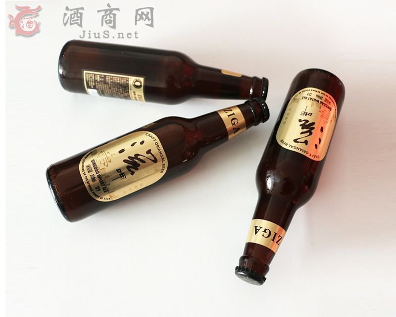 ���u���Ⱦ��ԭ�{ơ��13��P330ml