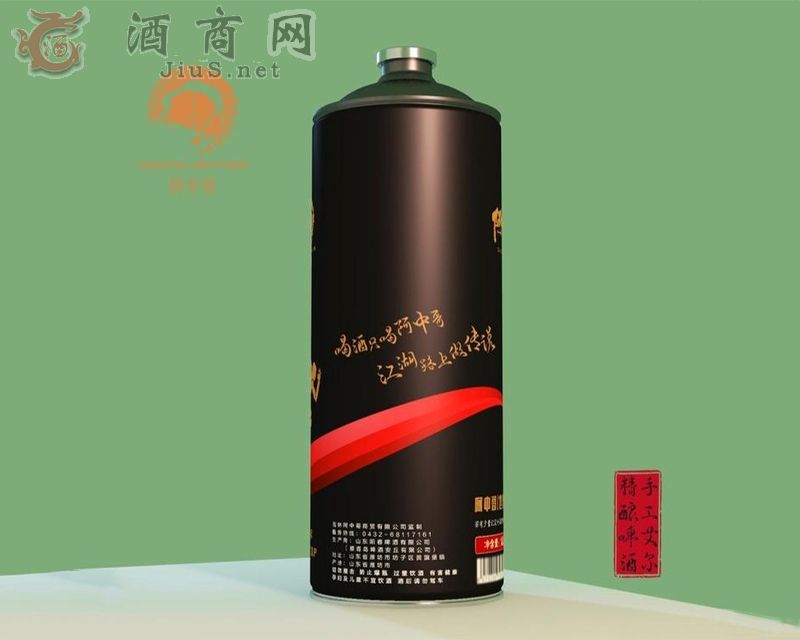 ���и羫�ơ�Ƽo���1L