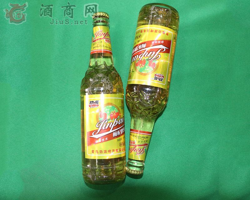 ���u�������ơ��500ml