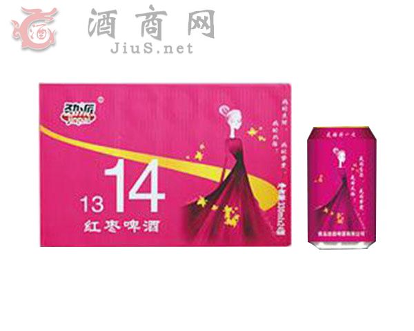 ���^����һ��һ��