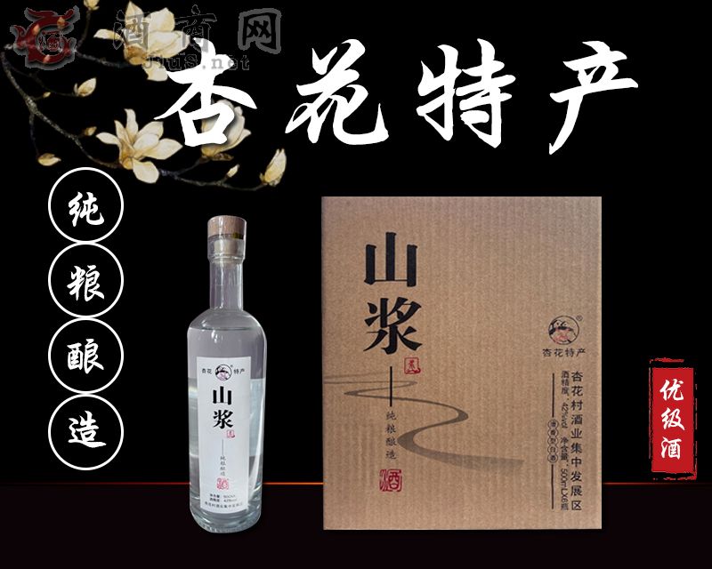 �ӻ��خaɽ�{��