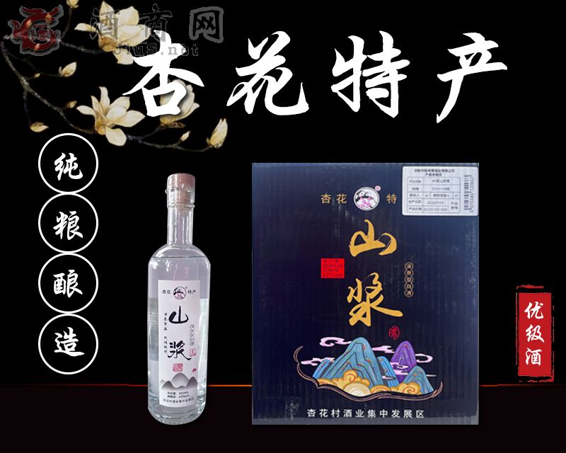 �ӻ��خaɽ�{��