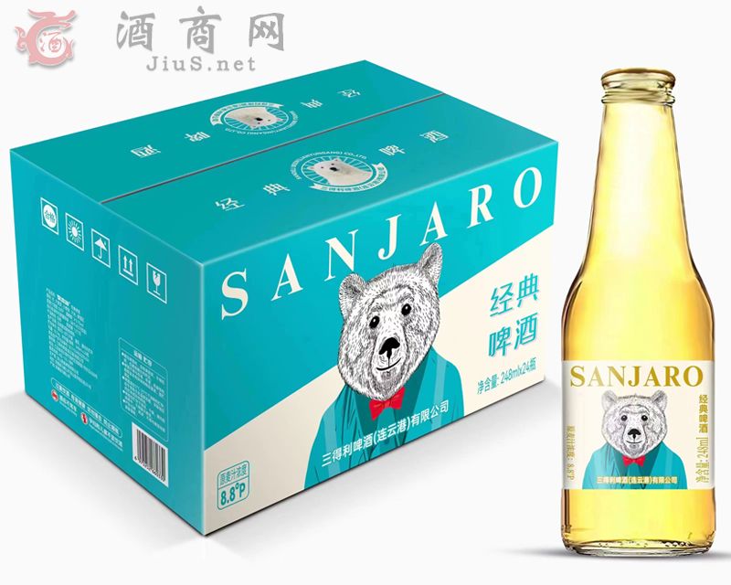 ����ơ��