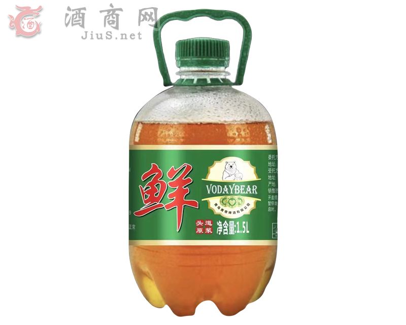 ��ʿ���^��ԭ�{�rơ��1.5L