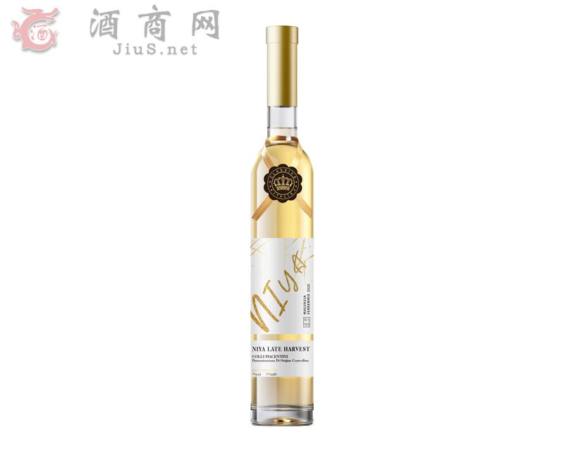 ��������������Ѿ�