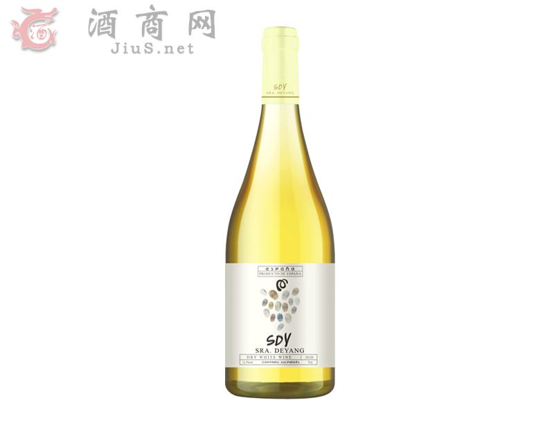 �P���˸ɰ����Ѿ�