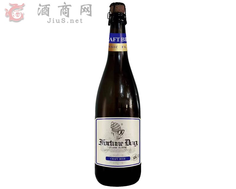 ؔ����ơ��