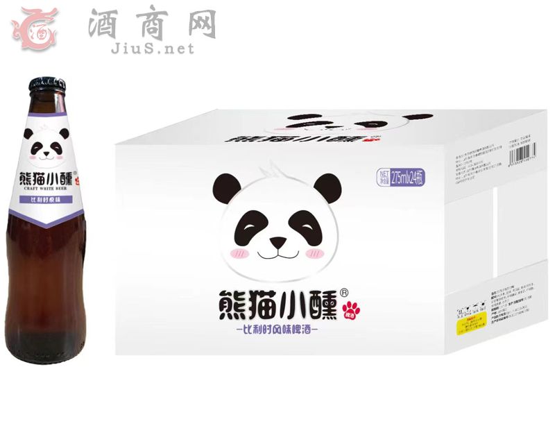 ��؈С�������r�Lζơ��