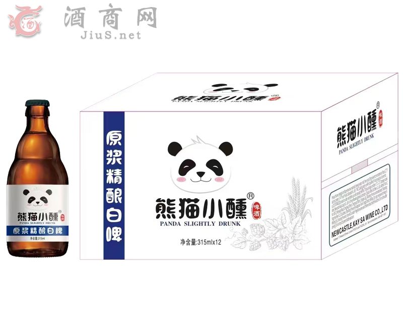 ��؈С��ԭ�{��ᄰ�ơ��