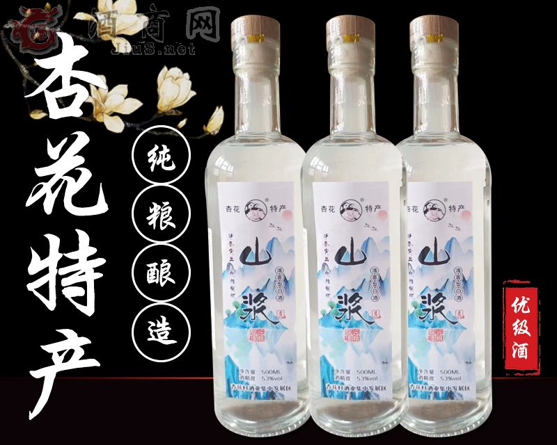 �ӻ��خaɽ�{��