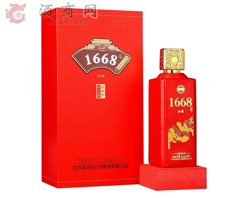 1668������-��ᄰ׾�