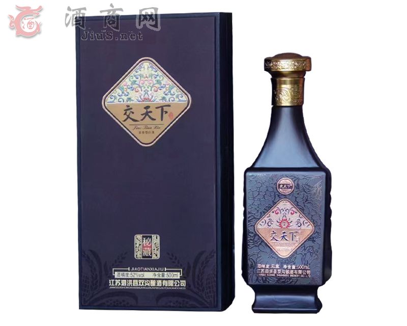 �����¾�-�ز�52�Ȱ׾�