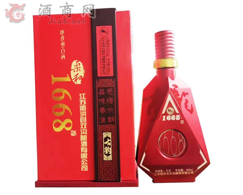 1668��-���