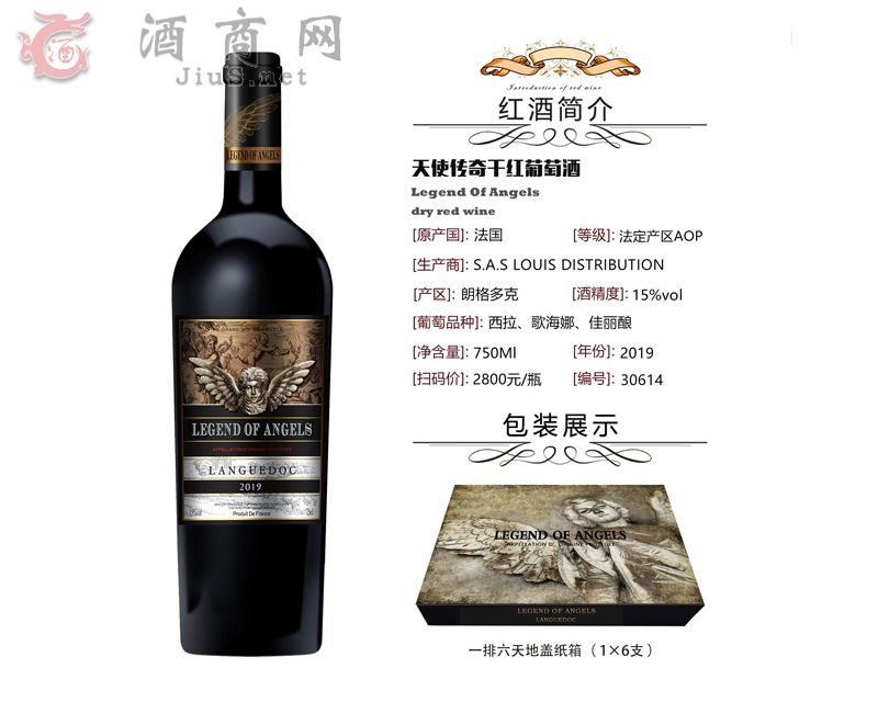 ��ʹ����ɼt���Ѿ�