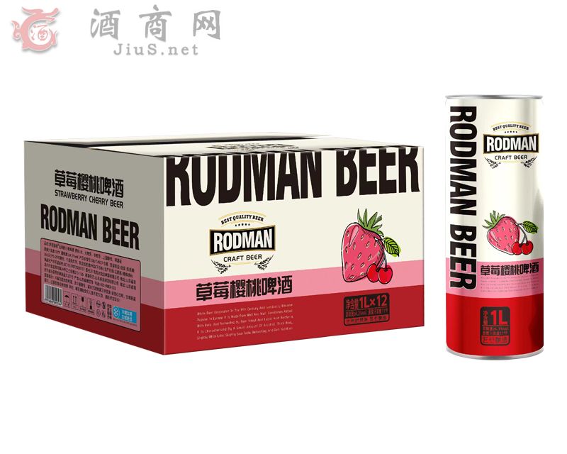 ��ݮ����ơ��