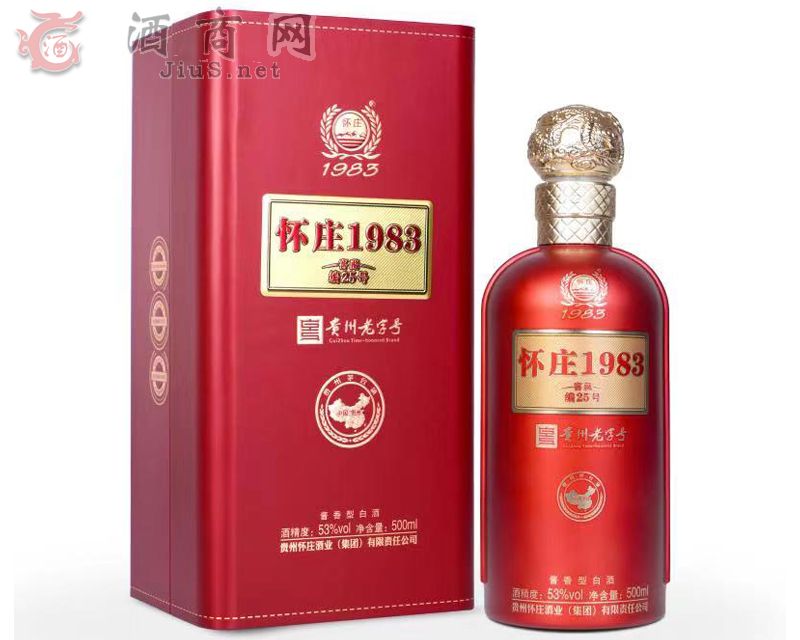 ���f1983-�Ѳ�25��