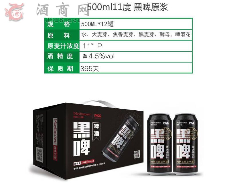 ��ơԭ�{ơ��