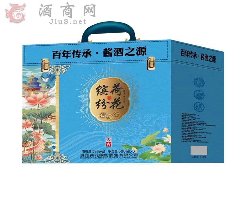 �ɻ��_����-����