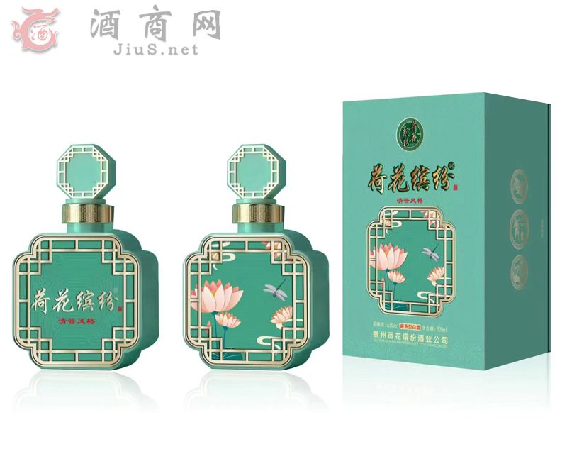 �ɻ��_����-���u�L��