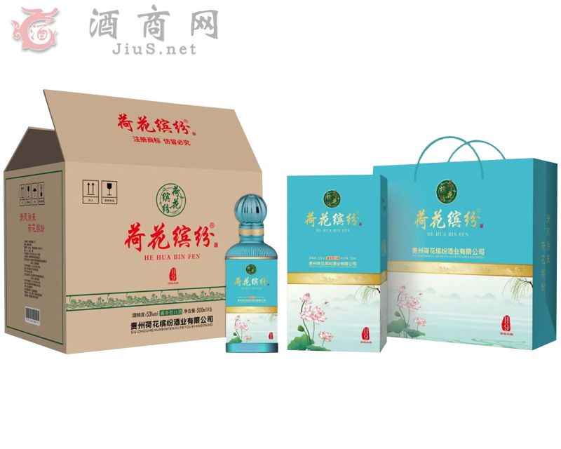 �ɻ��_��H9��