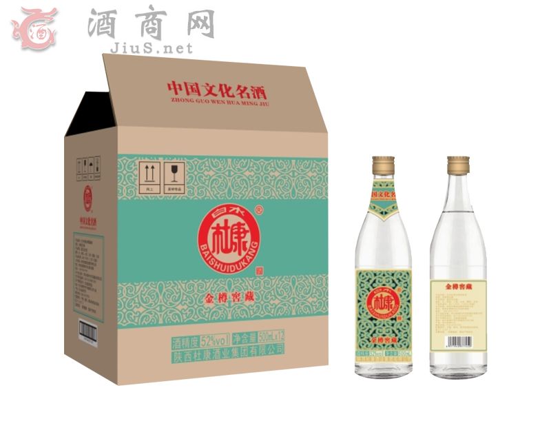 ��ˮ�ſ����ס��Ѳؾ�