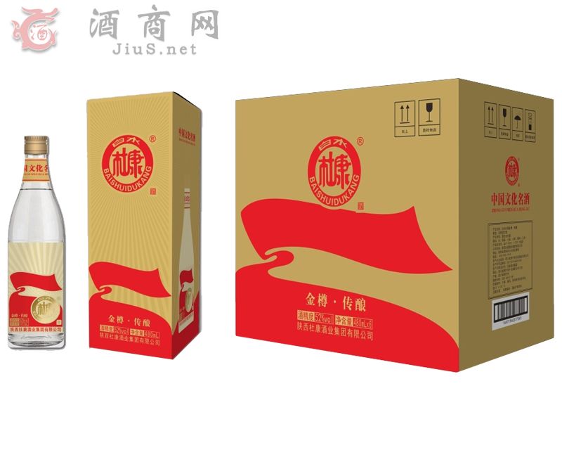 ��ˮ�ſ����ס���ᄾ�