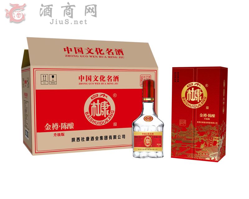 ��ˮ�ſ����ס��ᄾ�������