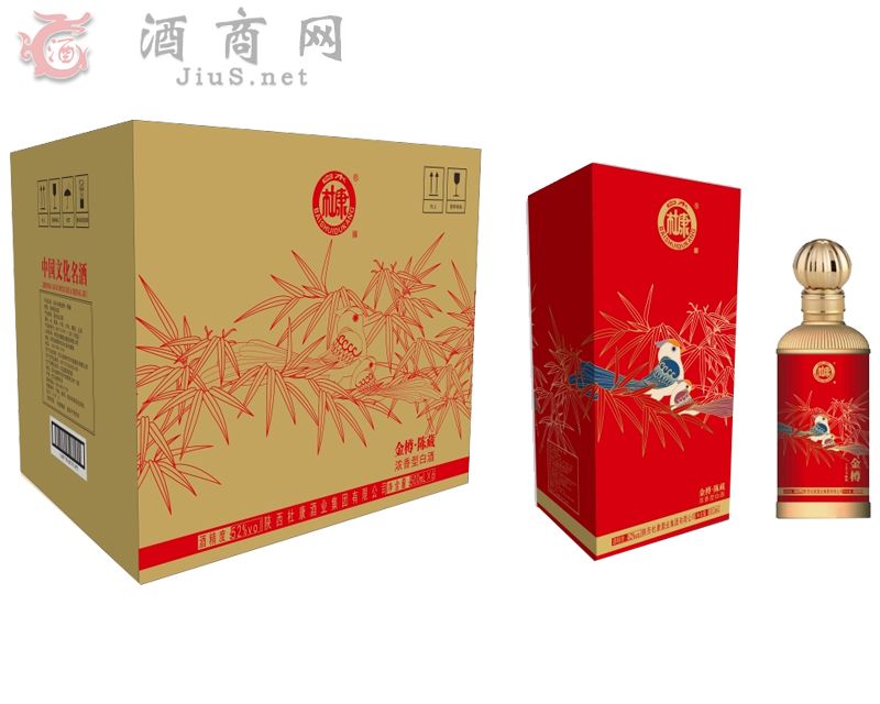 ��ˮ�ſ����ס�ꐲؾ�