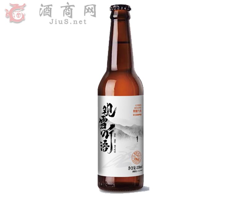 ���ٞ�����ɫ��ᄰ�ơ��