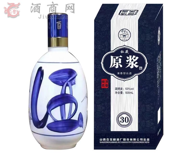 ԭ�{��-˽��