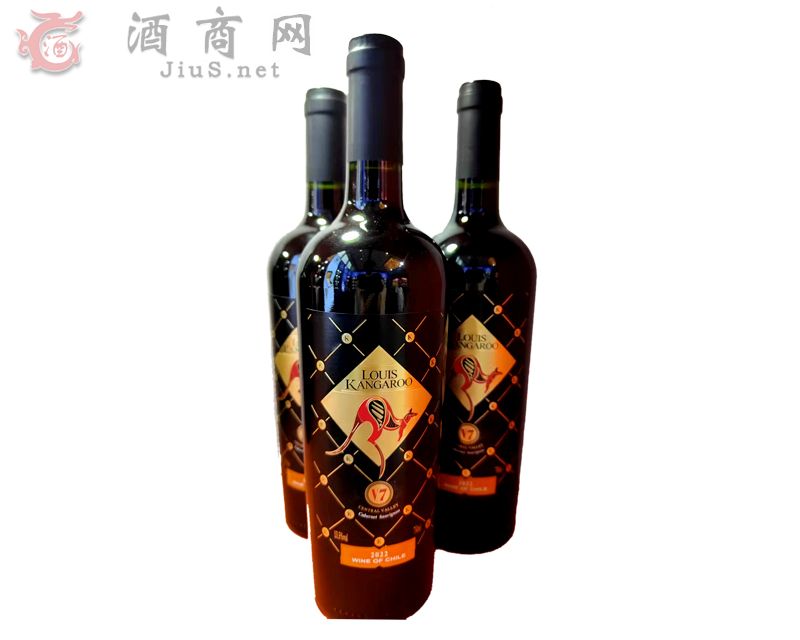 ·�״���•V7�ɼt���Ѿ�