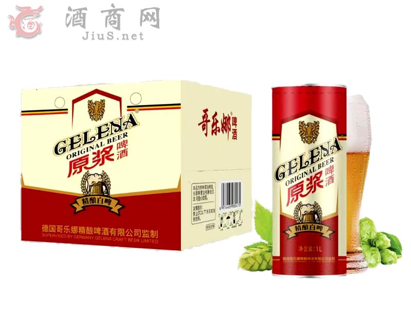 �瘷��ԭ�{��ᄰ�ơ�ơ�1L��