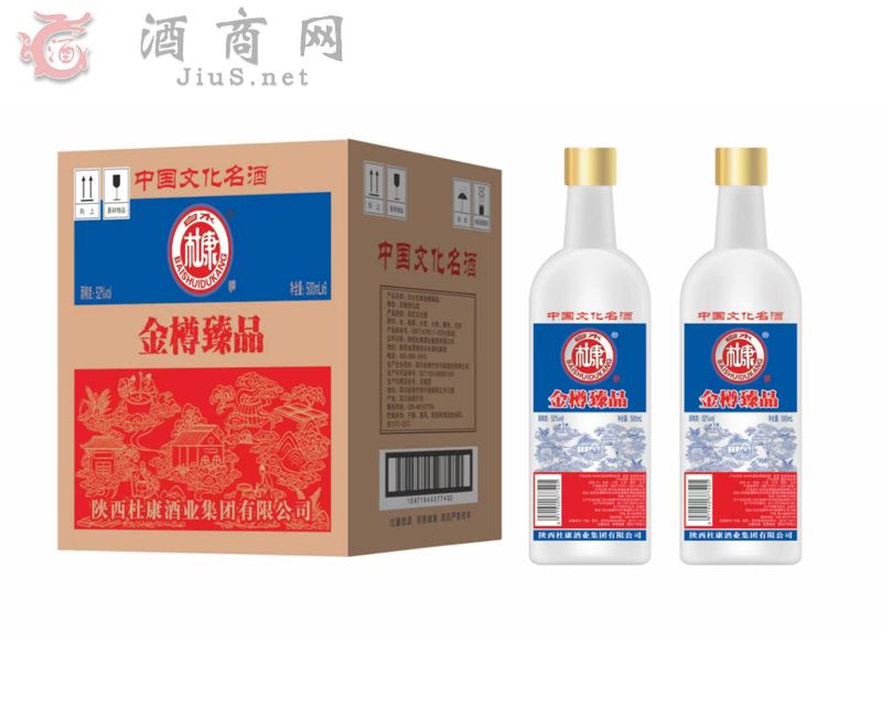 ��ˮ�ſ�������Ʒ