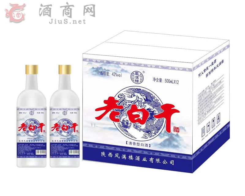 �P�M��-�ϰ׸ɾ�42��