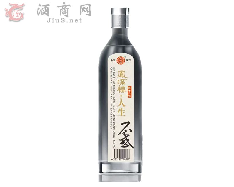 �P�M��-������