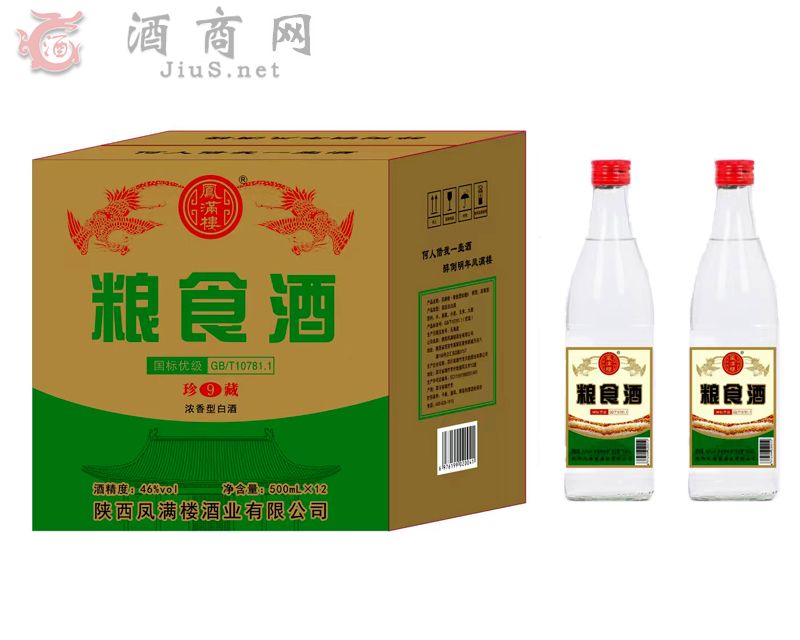 �P�M��-�Zʳ��46��